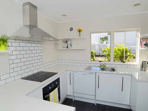 193B Eskdale Road, Birkenhead