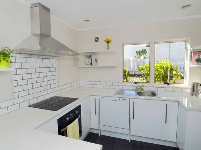 193B Eskdale Road, Birkenhead