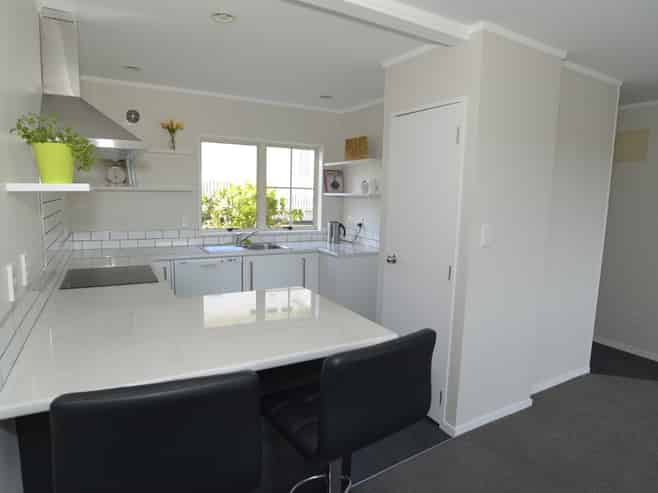 193B Eskdale Road, Birkenhead