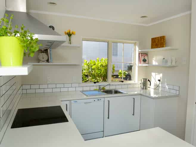 193B Eskdale Road, Birkenhead