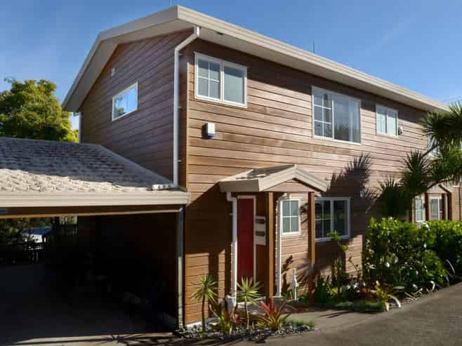 193B Eskdale Road, Birkenhead