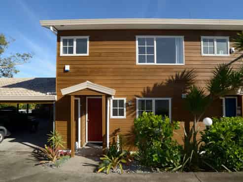 193B Eskdale Road, Birkenhead