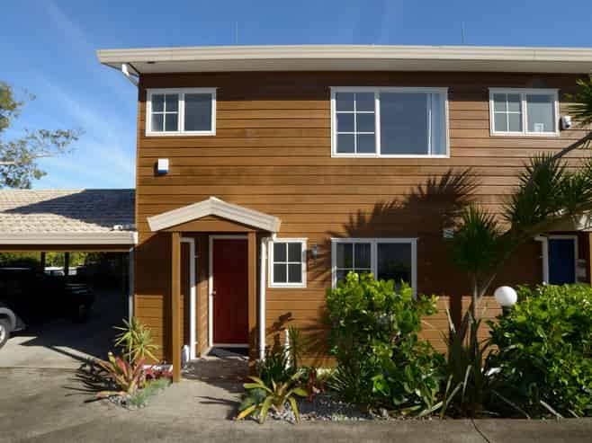 193B Eskdale Road, Birkenhead