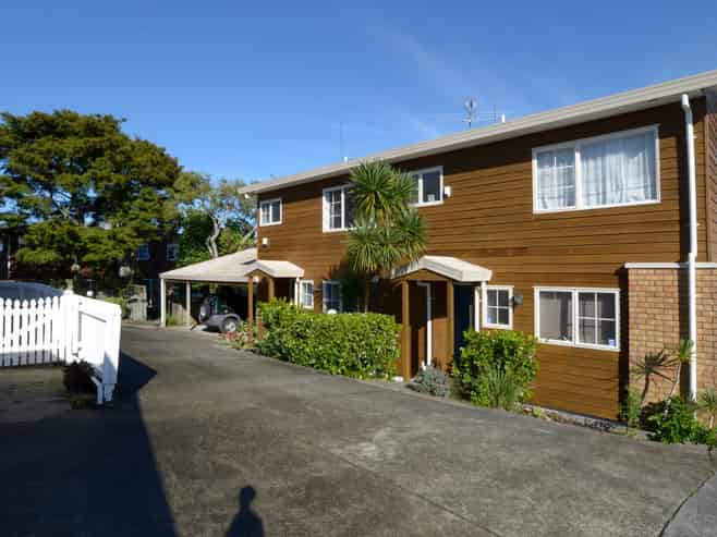 193B Eskdale Road, Birkenhead