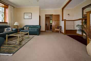 Northland - Address withheld