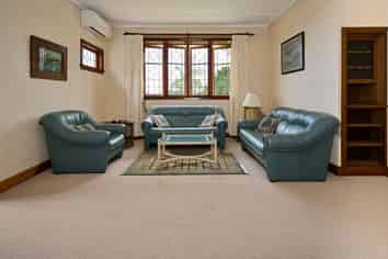 Northland - Address withheld