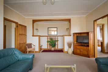 Northland - Address withheld