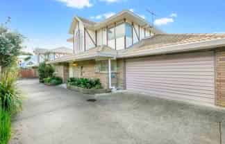 17B Atarangi Road, Greenlane