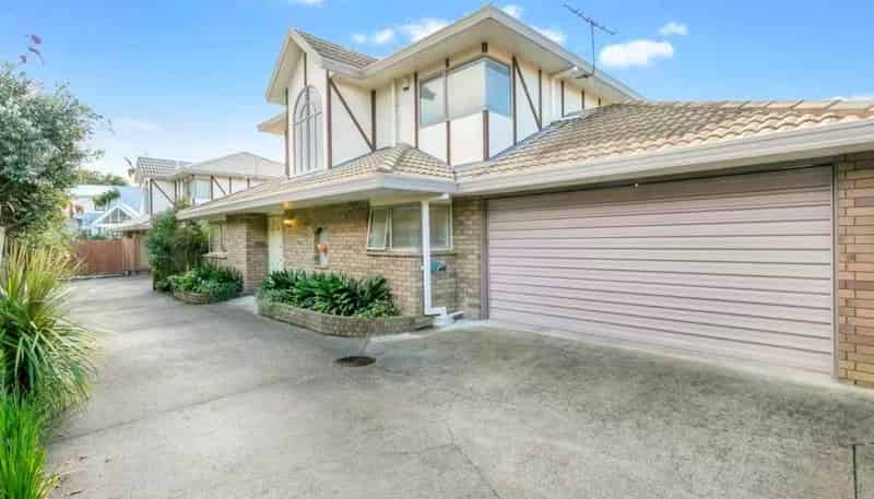 17B Atarangi Road, Greenlane