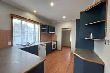 12 Tannahill Street, Hawera