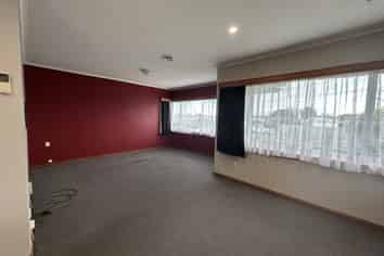 12 Tannahill Street, Hawera