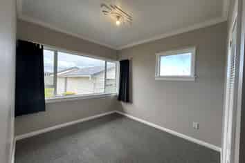 12 Tannahill Street, Hawera