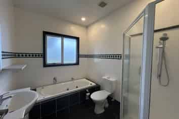 12 Tannahill Street, Hawera