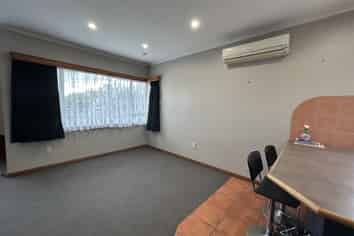 12 Tannahill Street, Hawera