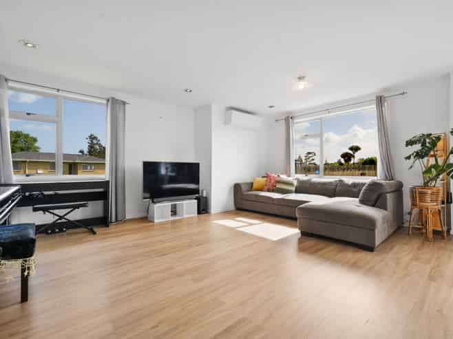 68 Rosser Street, Huntly