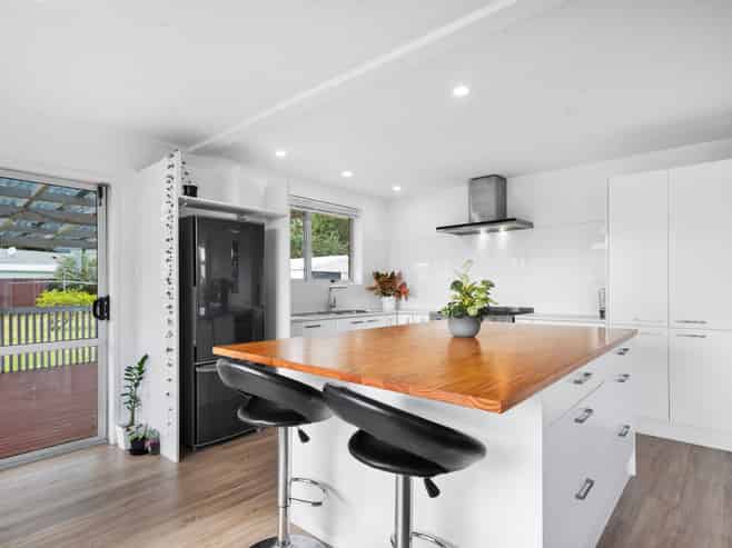 68 Rosser Street, Huntly