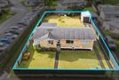 68 Rosser Street, Huntly, Waikato, Waikato