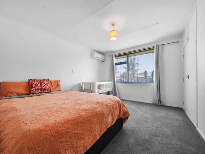 68 Rosser Street, Huntly