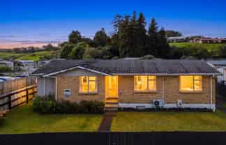 68 Rosser Street, Huntly