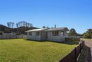 12 Peter Lippa Drive, Kawerau, Kawerau, Bay of Plenty