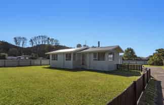 12 Peter Lippa Drive, Kawerau