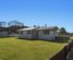 12 Peter Lippa Drive, Kawerau, Kawerau, Bay of Plenty