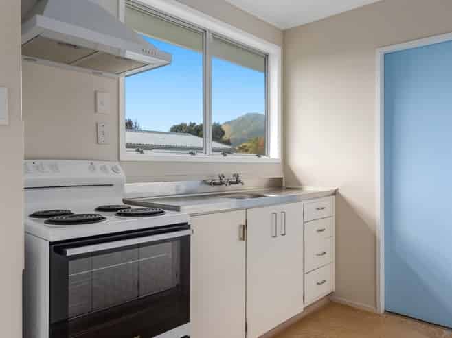 12 Peter Lippa Drive, Kawerau