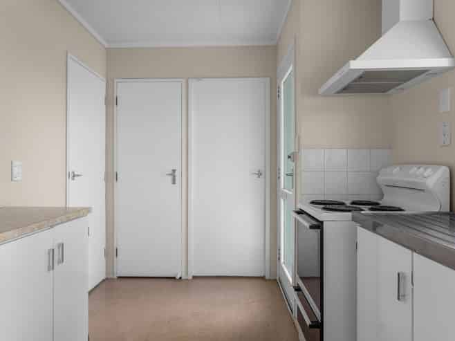 12 Peter Lippa Drive, Kawerau