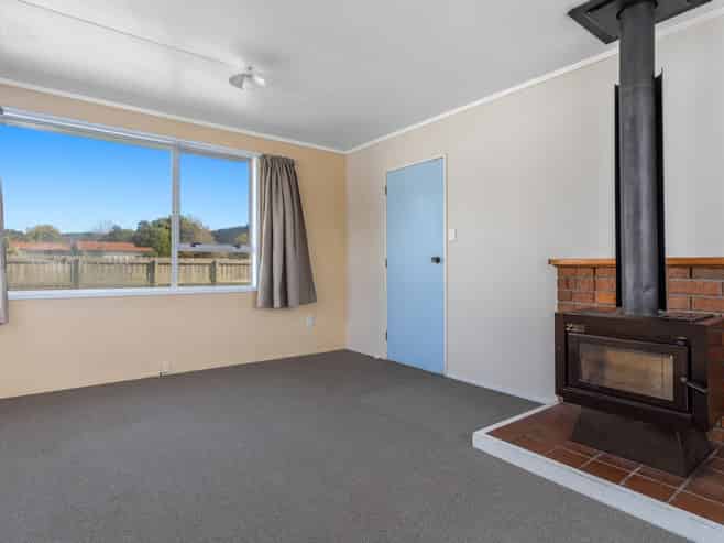 12 Peter Lippa Drive, Kawerau