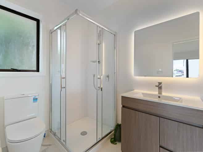 5 Margaret Street, Papakura