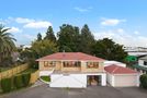 5 Margaret Street, Papakura, Papakura, Auckland