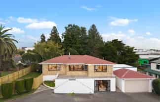 5 Margaret Street, Papakura