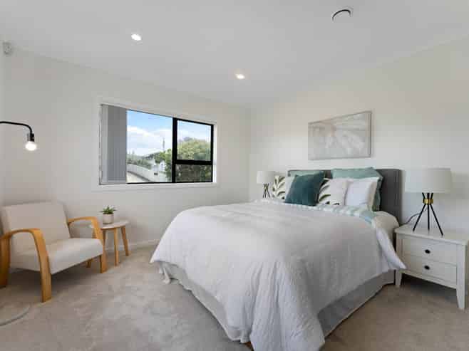 5 Margaret Street, Papakura