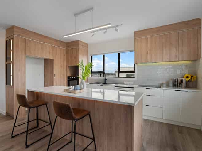 5 Margaret Street, Papakura