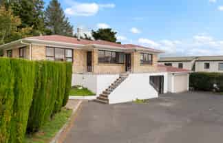 5 Margaret Street, Papakura