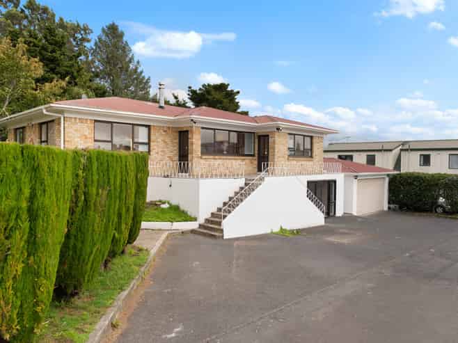 5 Margaret Street, Papakura