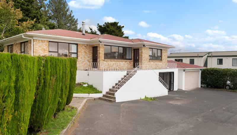 5 Margaret Street, Papakura