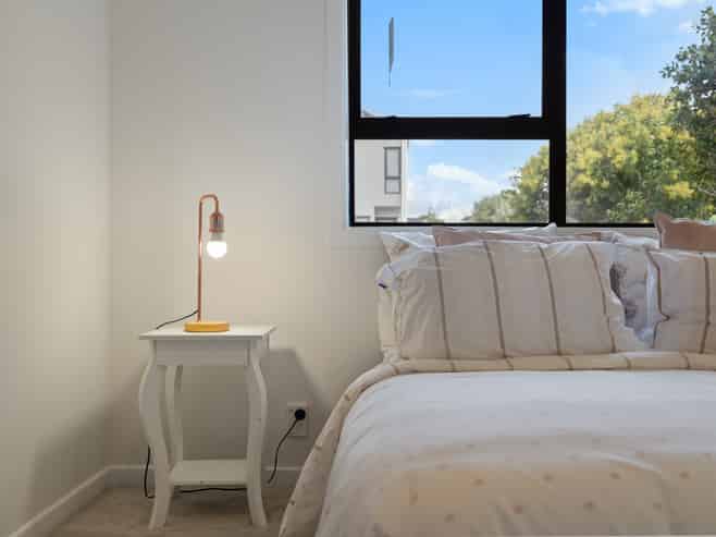 5 Margaret Street, Papakura