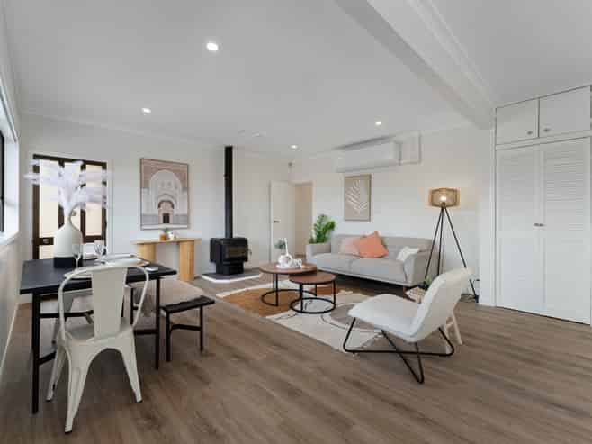 5 Margaret Street, Papakura