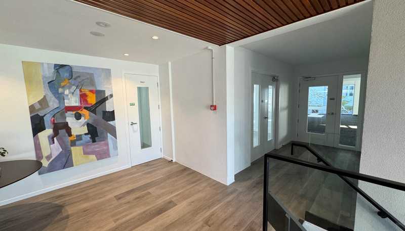 Level 1/7 Anzac Street, Takapuna
