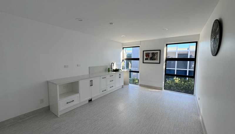 Level 1/7 Anzac Street, Takapuna