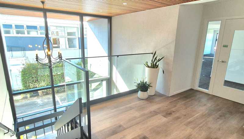 Level 1/7 Anzac Street, Takapuna