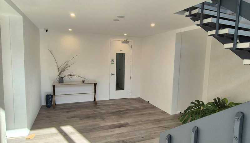 Level 1/7 Anzac Street, Takapuna