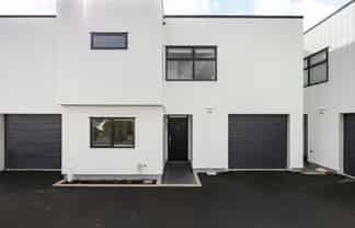 4/195 Massey Street, Frankton