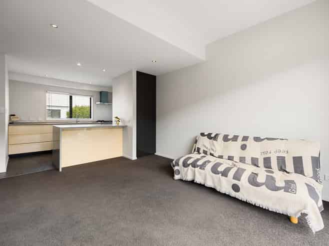 4/195 Massey Street, Frankton