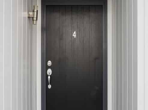 4/195 Massey Street, Frankton