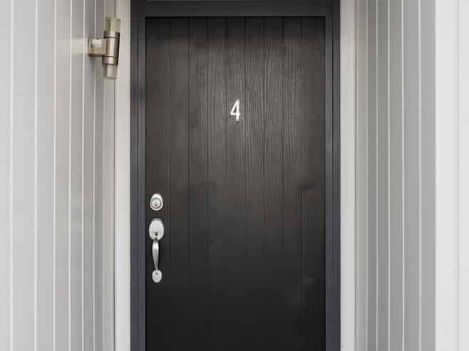 4/195 Massey Street, Frankton