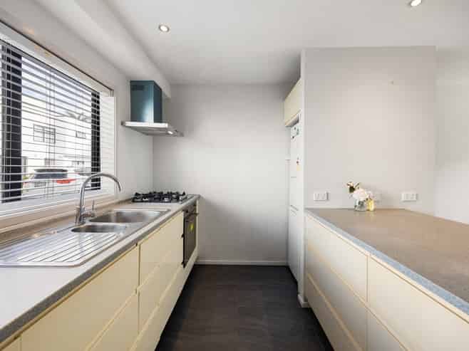 4/195 Massey Street, Frankton