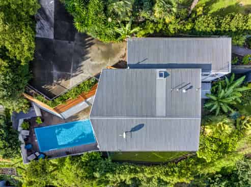 14A Selwyn Road, Bluff Hill