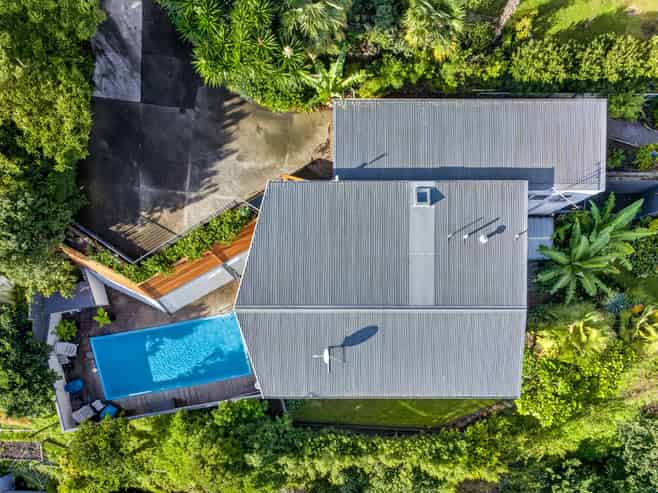 14A Selwyn Road, Bluff Hill